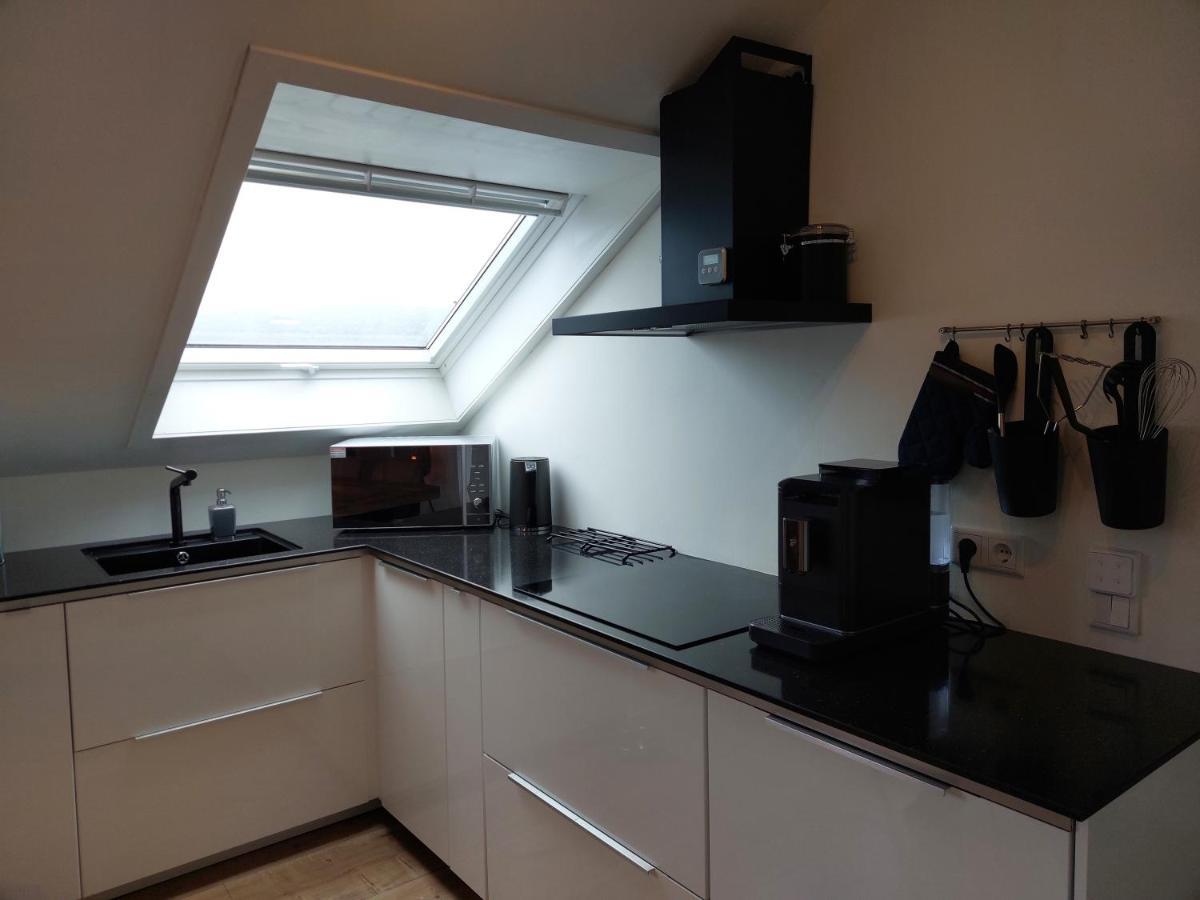 Ferienwohnung Suedhang Winterberg Esterno foto