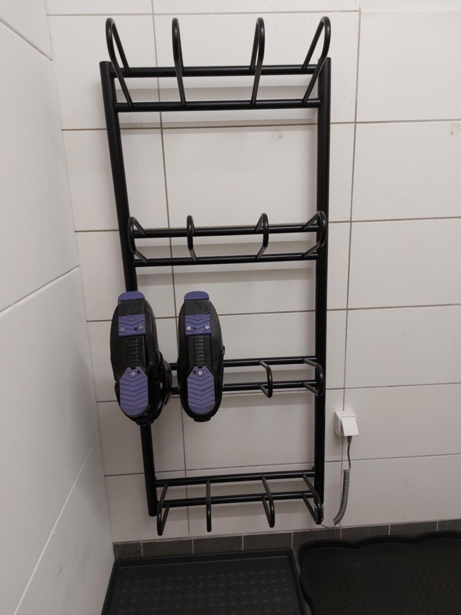 Ferienwohnung Suedhang Winterberg Esterno foto