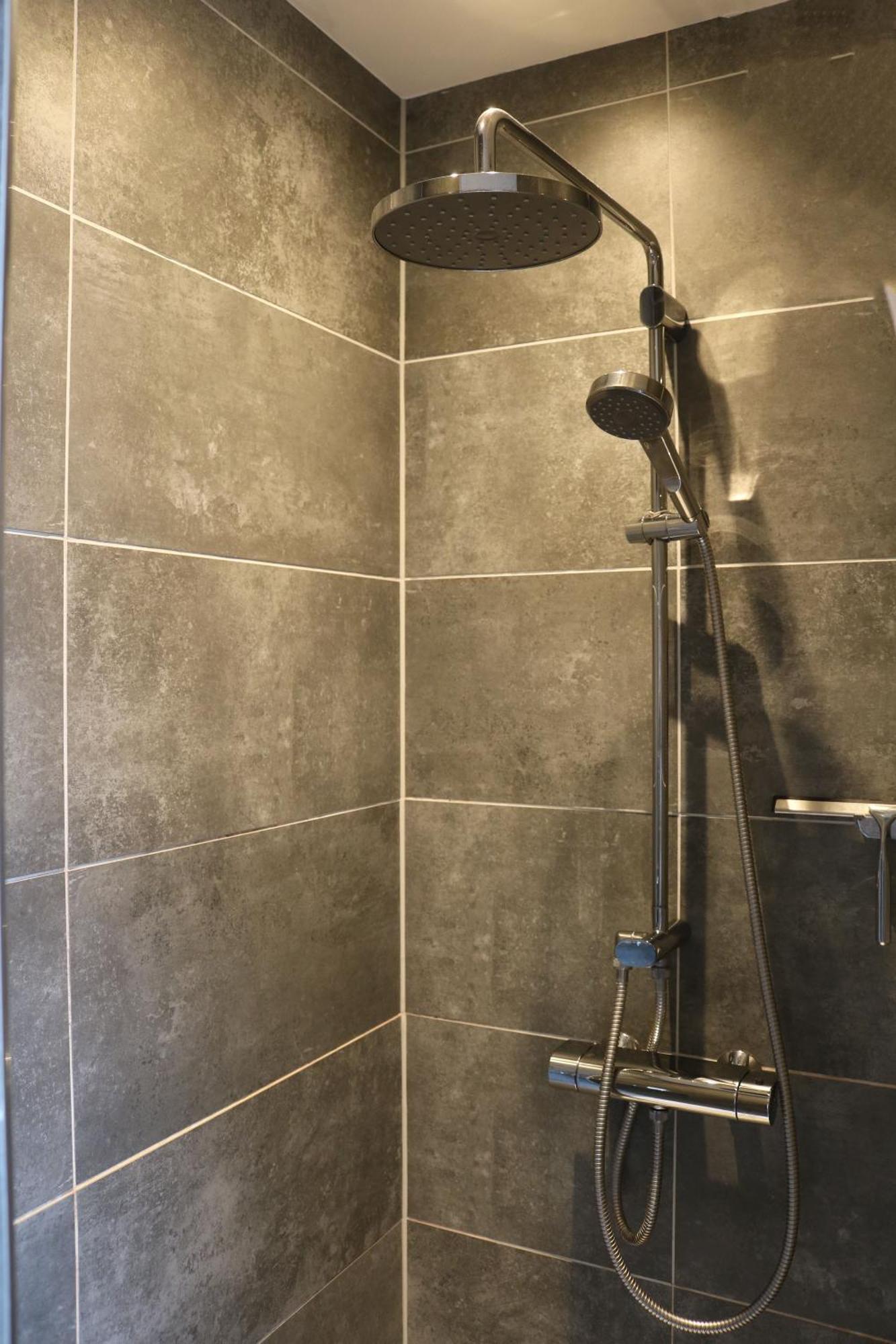 Ferienwohnung Suedhang Winterberg Esterno foto
